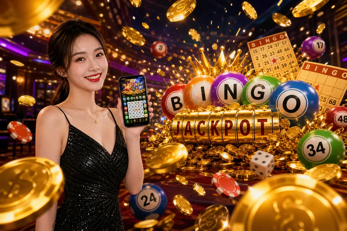 53ok VIP বোনাস ও পুরস্কার